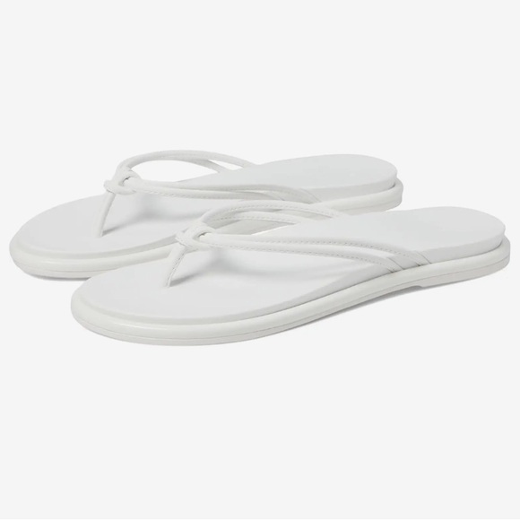 OLUKAI Aka Women’s sandals size 8 - Picture 1 of 7